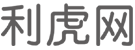 开州商业信息门户